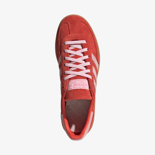 adidas Patike Handball Spezial 