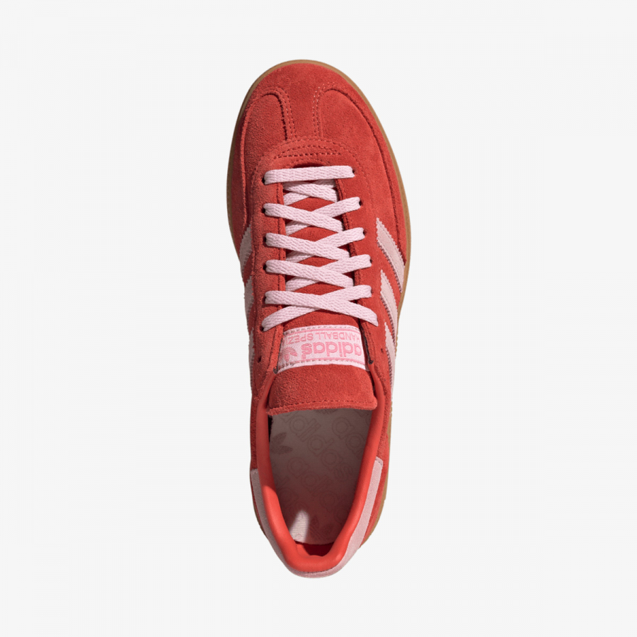 adidas Patike Handball Spezial 