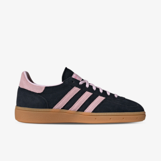 adidas Patike HANDBALL SPEZIAL W 