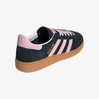 adidas Patike HANDBALL SPEZIAL W 