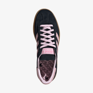 adidas Patike HANDBALL SPEZIAL W 
