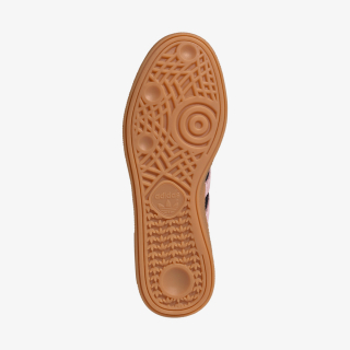 adidas Patike HANDBALL SPEZIAL W 