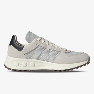 adidas Patike La trainer lux 