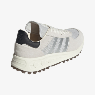 adidas Patike La trainer lux 
