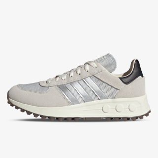 adidas Patike La trainer lux 