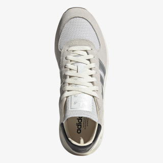 adidas Patike La trainer lux 
