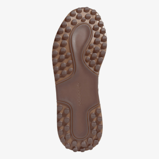 adidas Patike La trainer lux 