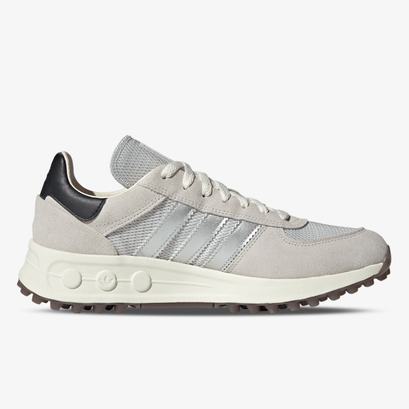 adidas Patike La trainer lux 
