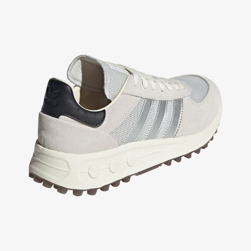 adidas Patike La trainer lux 