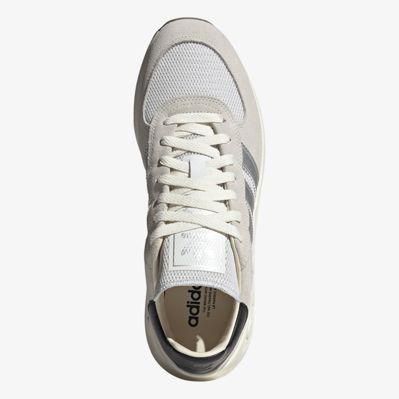 adidas Patike La trainer lux 