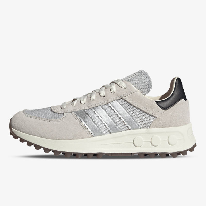 adidas Patike La trainer lux 