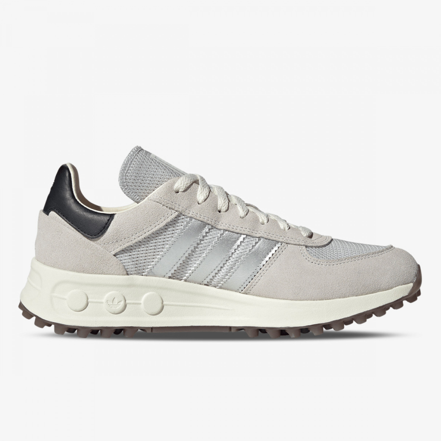 adidas Patike La trainer lux 