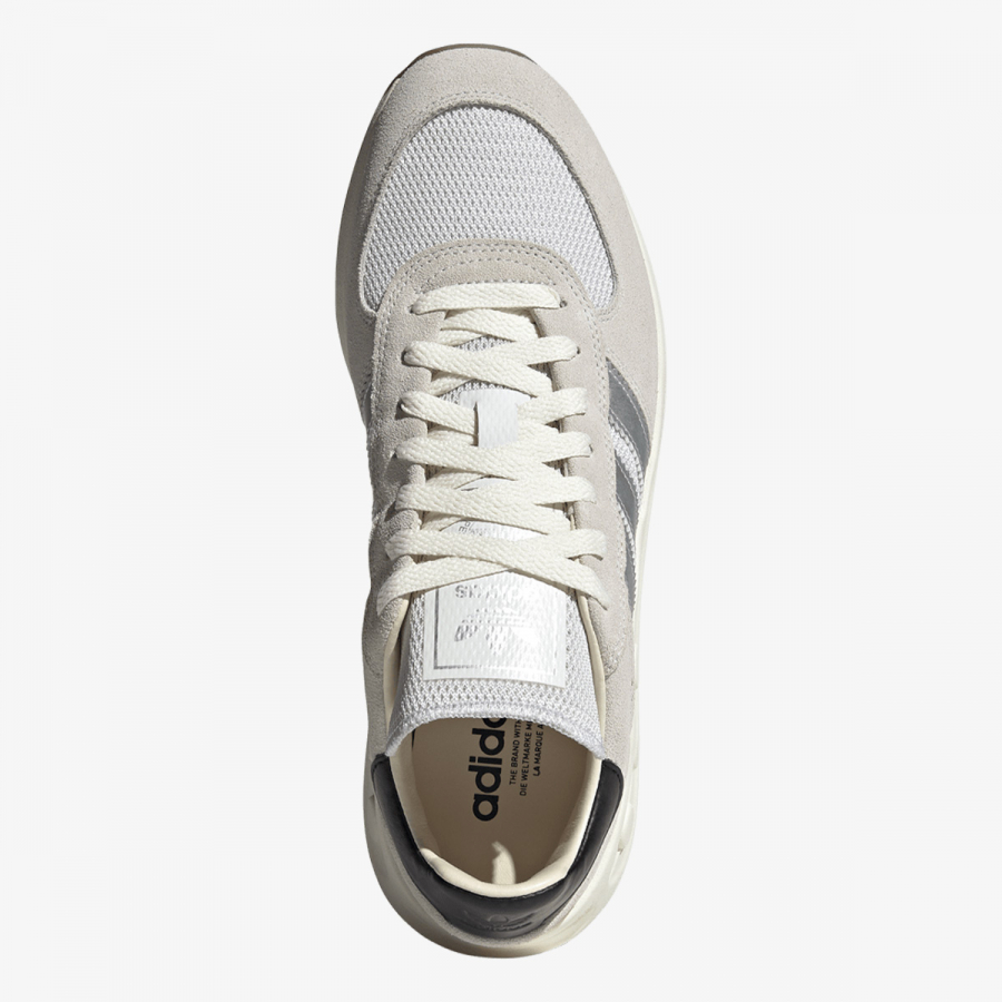 adidas Patike La trainer lux 