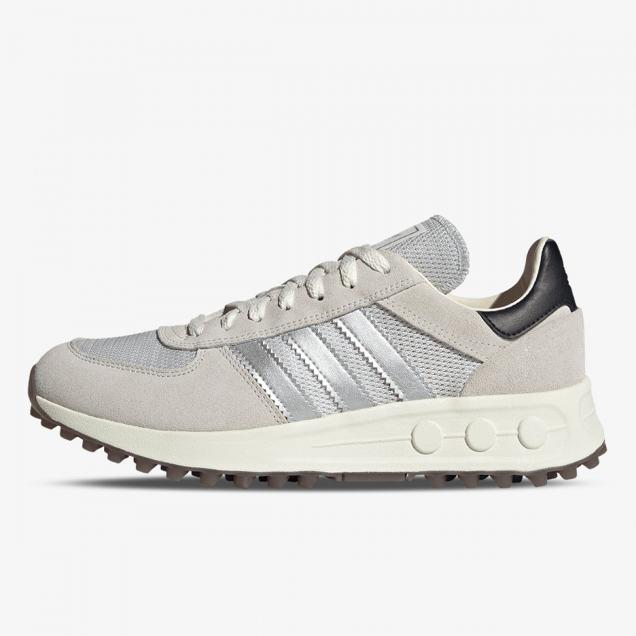 adidas Patike La trainer lux 