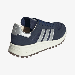 adidas Patike La trainer lux 
