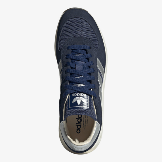 adidas Patike La trainer lux 