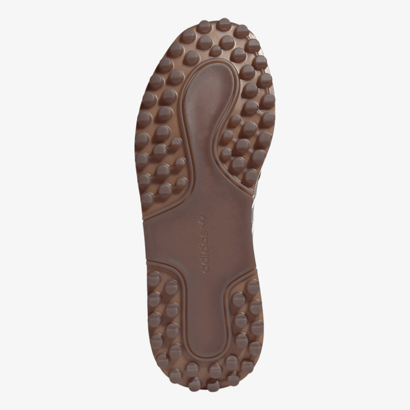 adidas Patike La trainer lux 