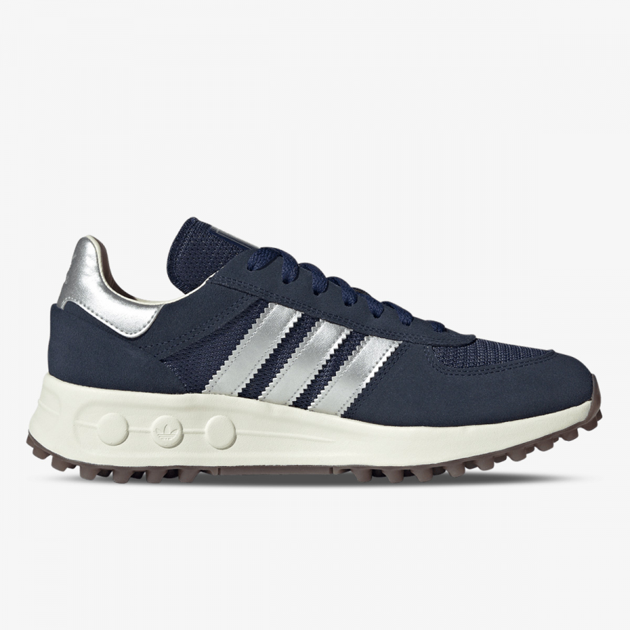 adidas Patike La trainer lux 
