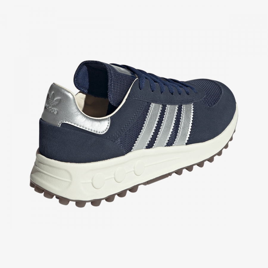 adidas Patike La trainer lux 