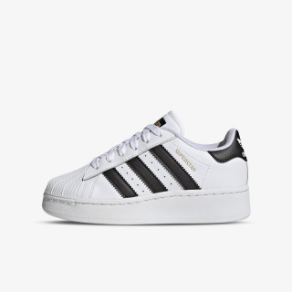 adidas Patike SUPERSTAR XLG 