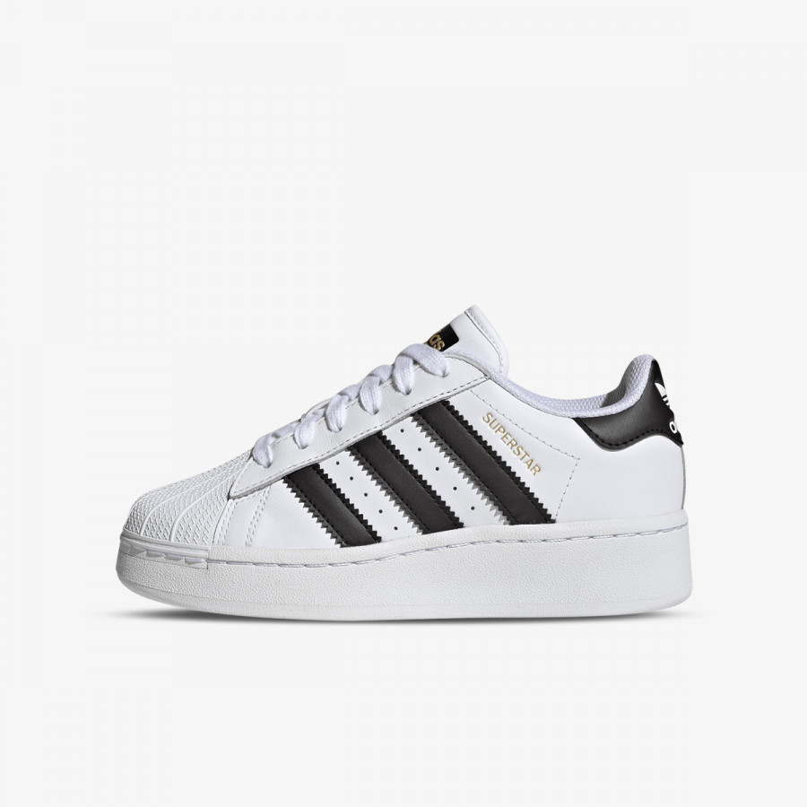 adidas Patike SUPERSTAR XLG 