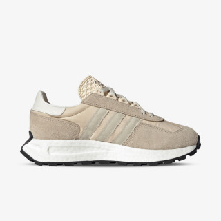 adidas Patike RETROPY E5 