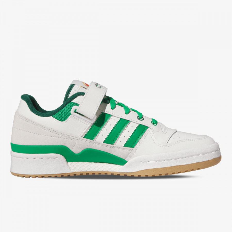 adidas Patike FORUM LOW 