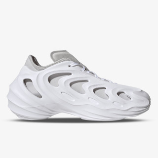 adidas Patike ADIFOM Q 