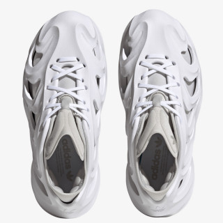 adidas Patike ADIFOM Q 