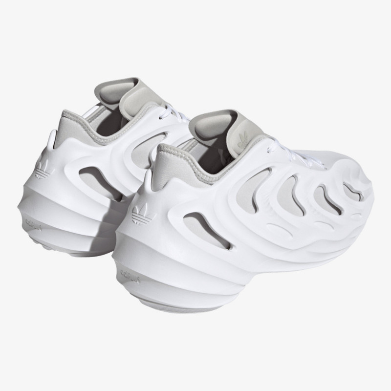 adidas Patike ADIFOM Q 
