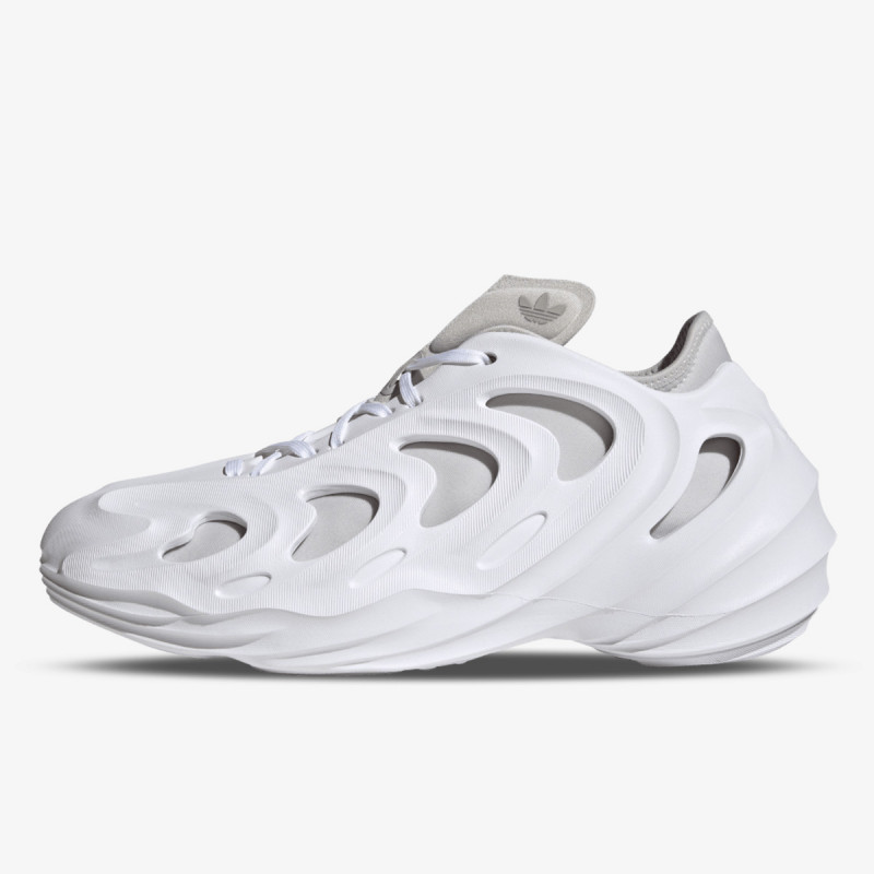 adidas Patike ADIFOM Q 