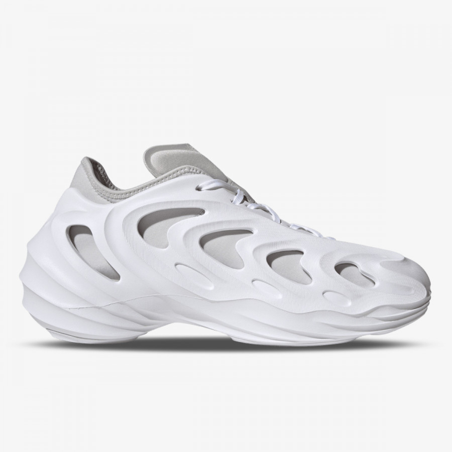 adidas Patike ADIFOM Q 