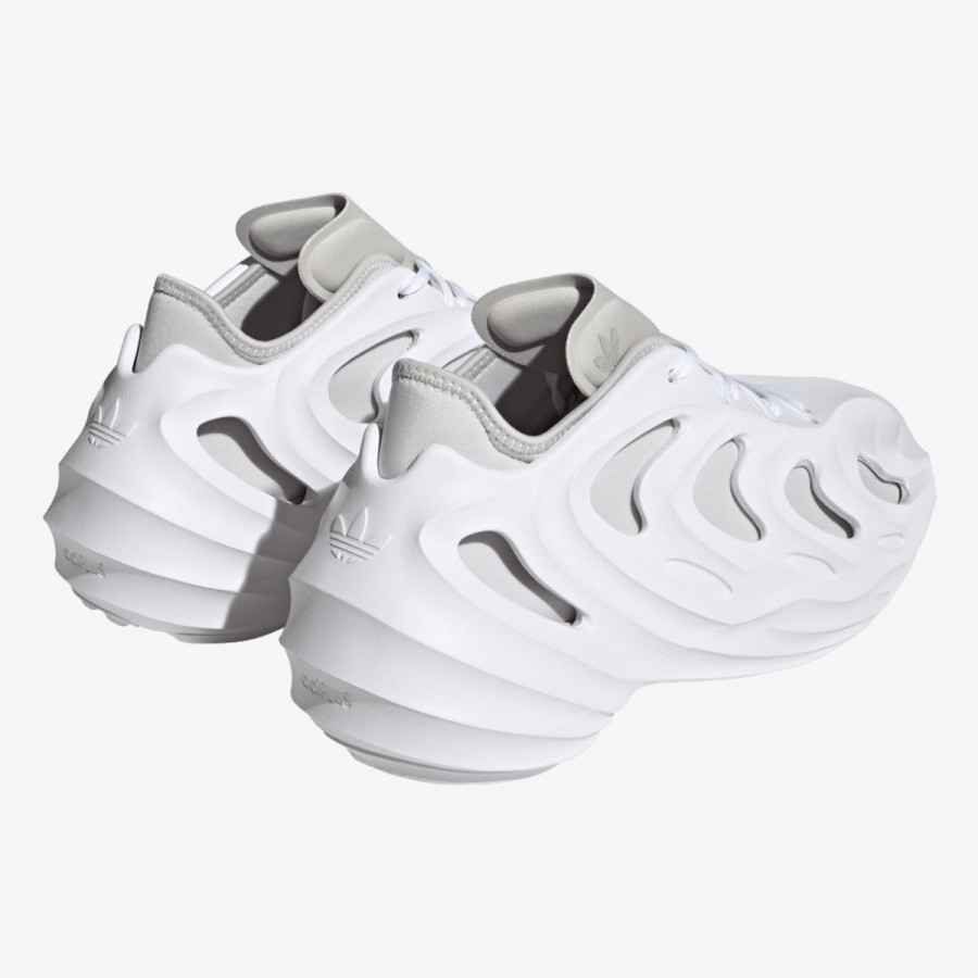 adidas Patike ADIFOM Q 