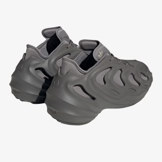 adidas Patike ADIFOM Q 