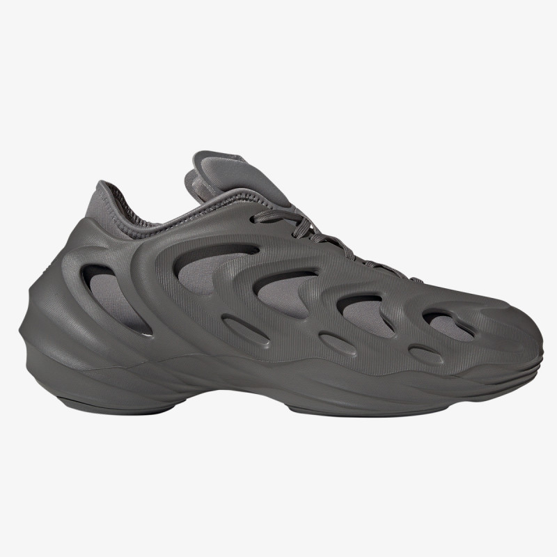 adidas Patike ADIFOM Q 