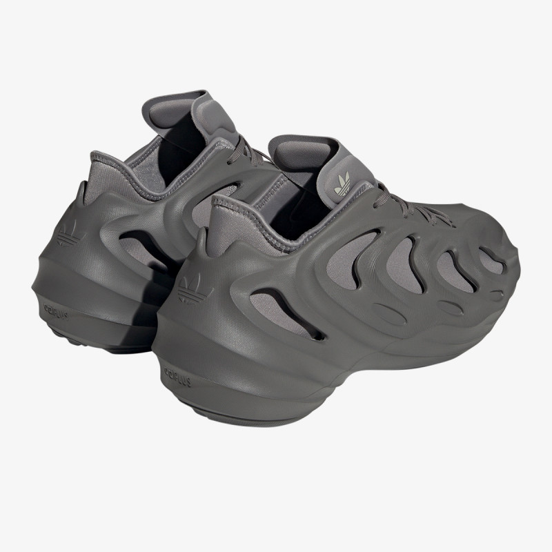 adidas Patike ADIFOM Q 