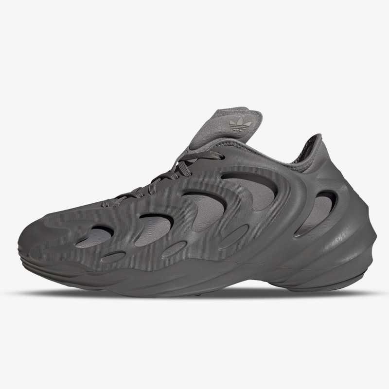 adidas Patike ADIFOM Q 