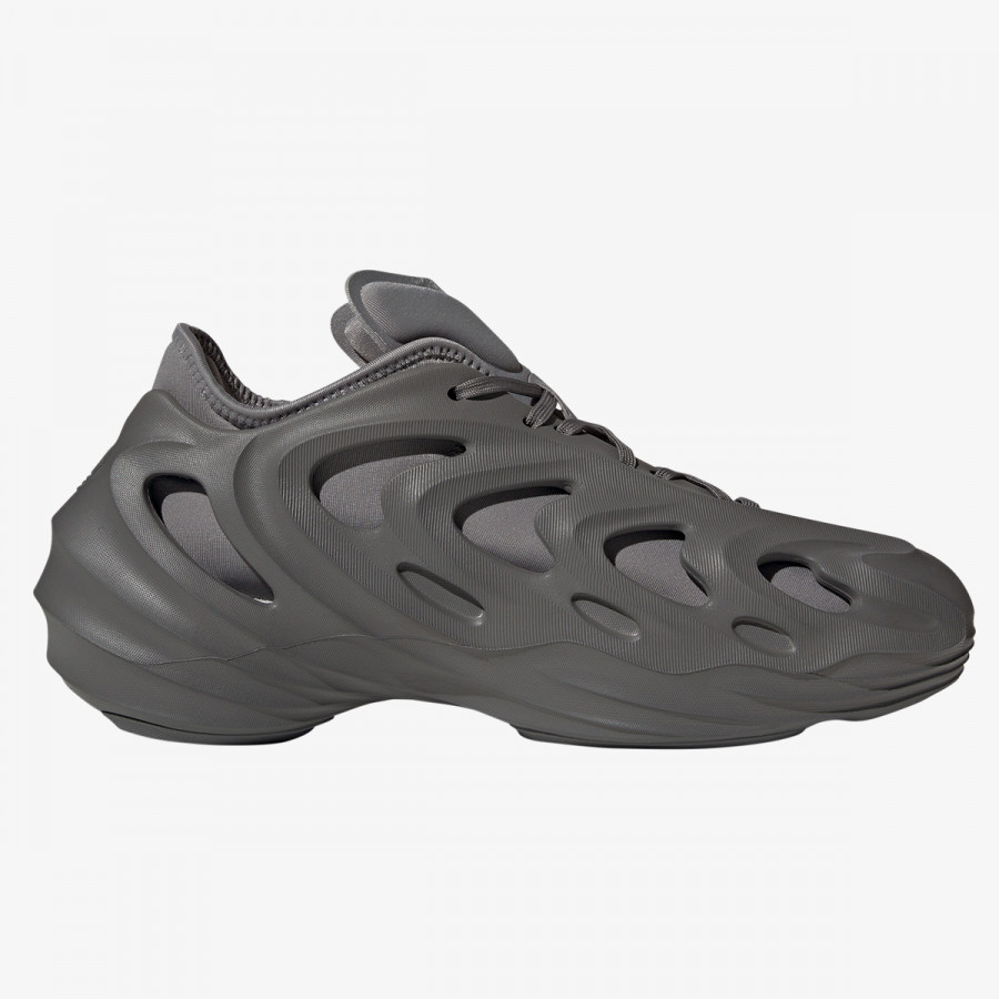 adidas Patike ADIFOM Q 