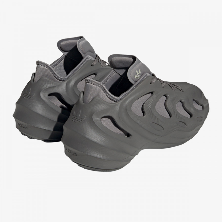 adidas Patike ADIFOM Q 