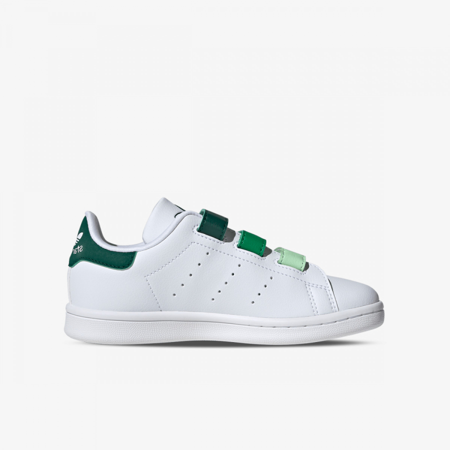 adidas Patike Stan Smith 