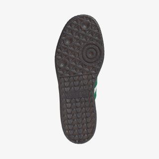 adidas Patike Samba 