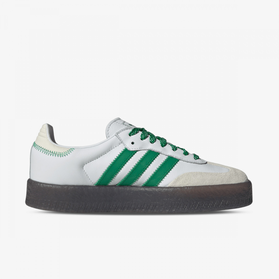 adidas Patike Samba 