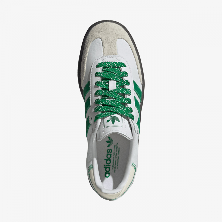 adidas Patike Samba 