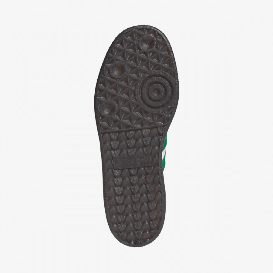 adidas Patike Samba 