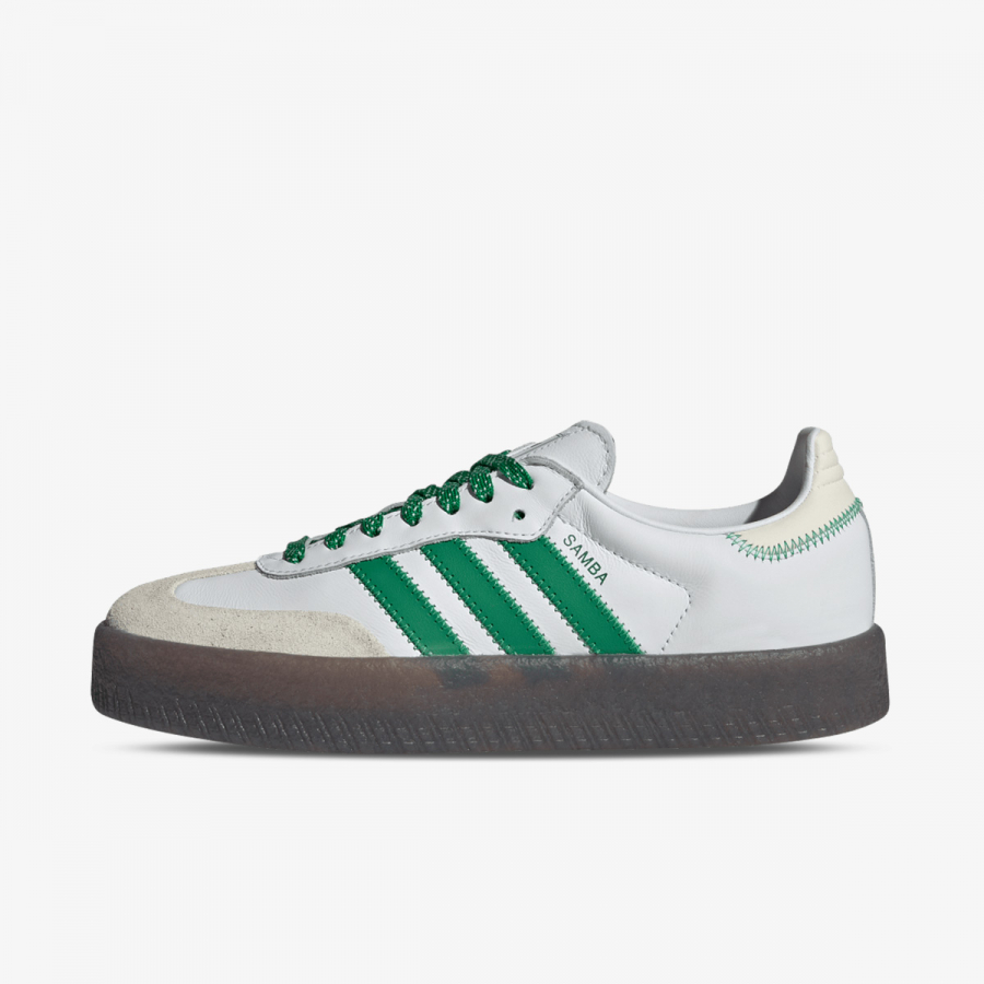 adidas Patike Samba 