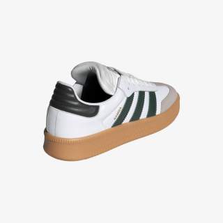 adidas Patike Samba 