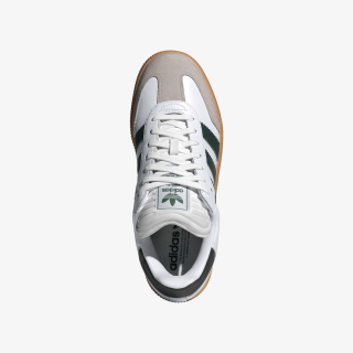 adidas Patike Samba 