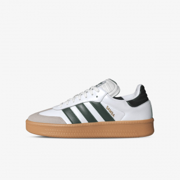 Proizvodi Buzz Sneaker Station Online Shop