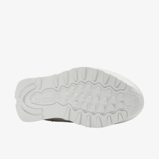 Reebok Proizvodi CLASSIC 