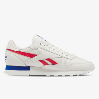 Reebok Proizvodi CLASSIC 